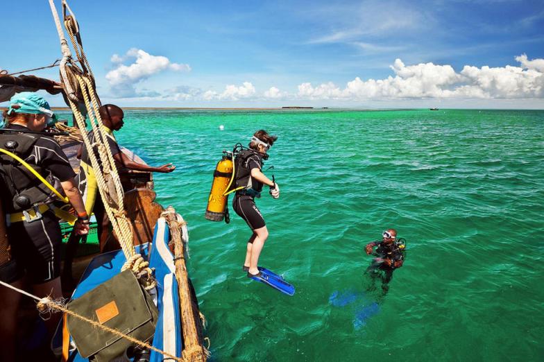 Best Wasini Dolphin Tour by Belle Asili Voyages offering the most affordable coastal trips in kenya and bet tour company in kenya to travel to coast with.